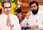 BMC Election: नाराजीनाट्यास सुरुवात! दादर, माहीम, शिवडी, भायखळ्यात मनसेच्या इच्छुकांचा हिरमोड