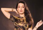 Nora Fatehi पडली प्रेमात, कोट्याधीश खेळाडूसोबत थाटणार संसार, का होतेय चर्चा?