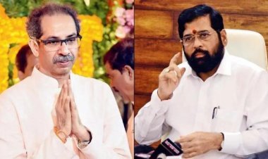 BMC Election: नाराजीनाट्यास सुरुवात! दादर, माहीम, शिवडी, भायखळ्यात मनसेच्या इच्छुकांचा हिरमोड