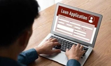 Loan EMI Trap : कर्जाचा विळखा घेऊ शकतो तुमचा जीव, EMI चा ट्रॅप कसा ओळखायचा? कसं बाहेर यायचं?