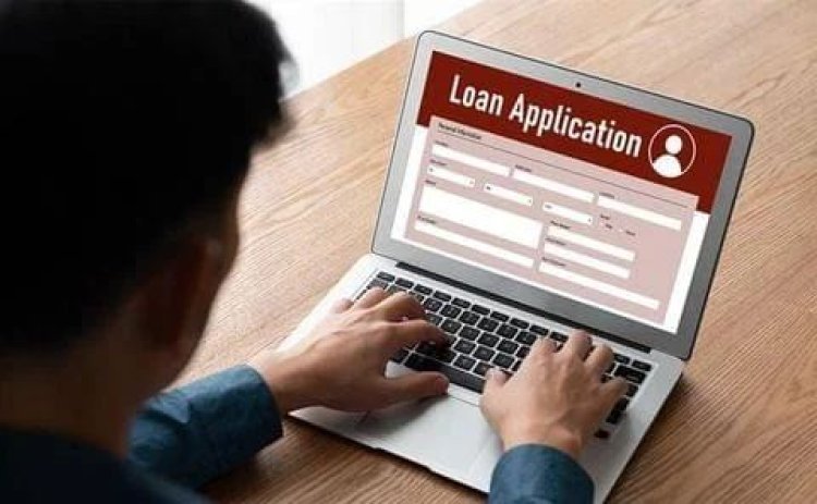 Loan EMI Trap : कर्जाचा विळखा घेऊ शकतो तुमचा जीव, EMI चा ट्रॅप कसा ओळखायचा? कसं बाहेर यायचं?