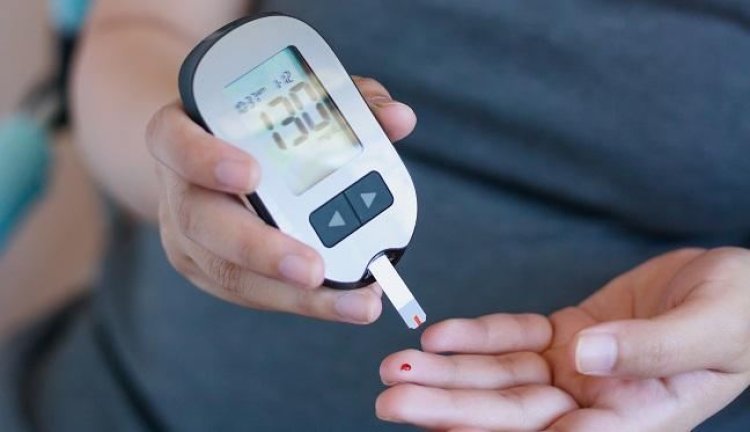 मधुमेहाच्या रुग्णांना हृदयविकाराचा झटका येण्याचा धोका जास्त असतो का? वाचा…